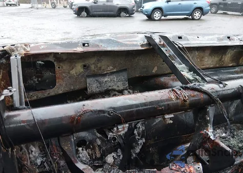 2004 Dodge Ram 3500 St z USA, uszkodzony, nr VIN 3D7LU38C44G283981